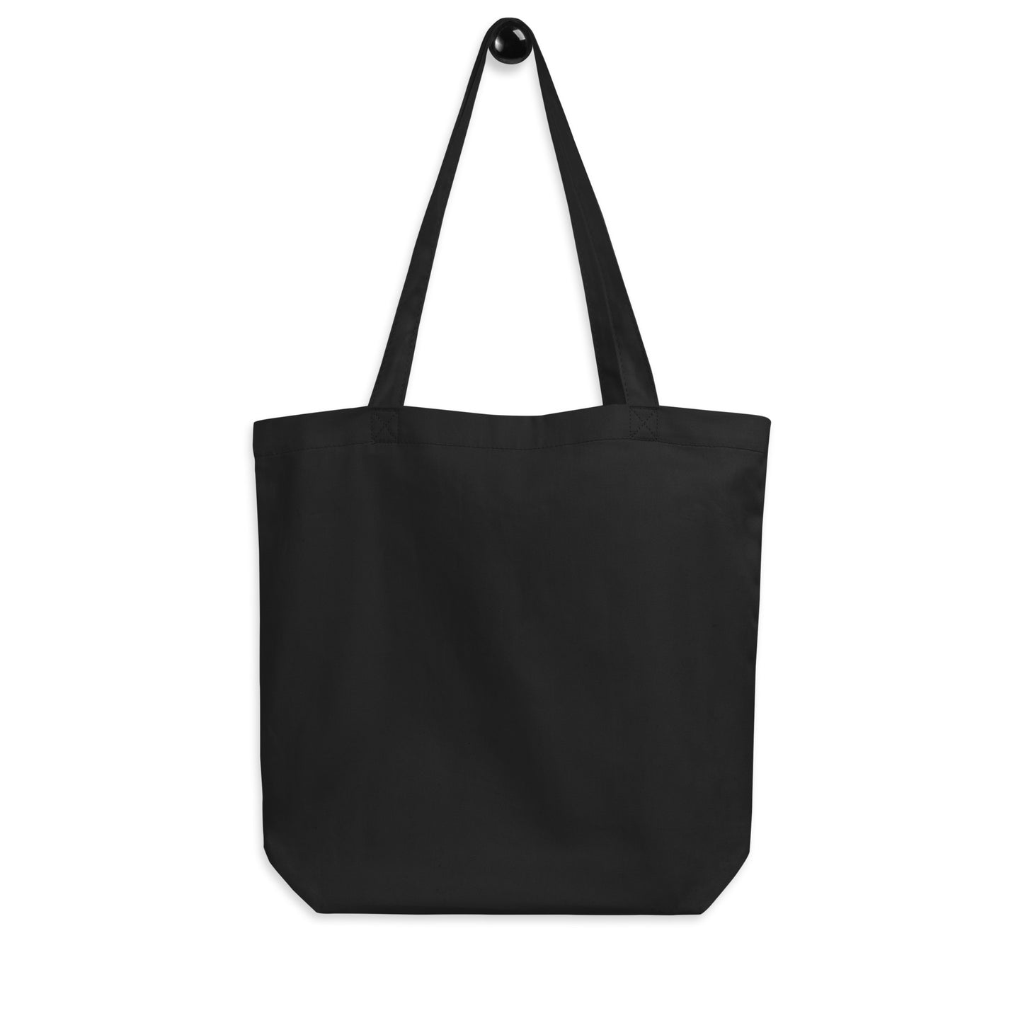 NYHC Eco Tote Bag