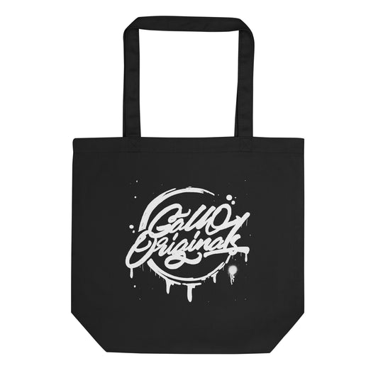 Gallo Originals Eco Tote Bag