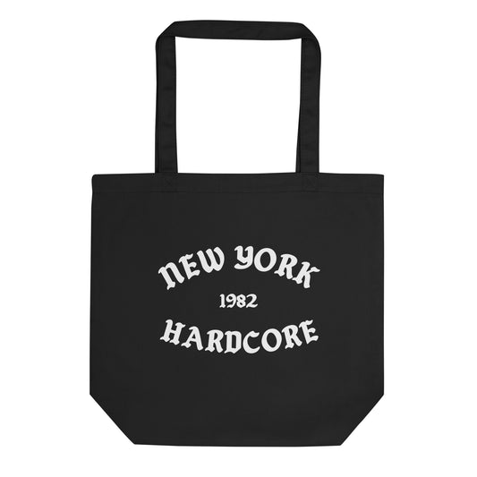 NYHC Eco Tote Bag