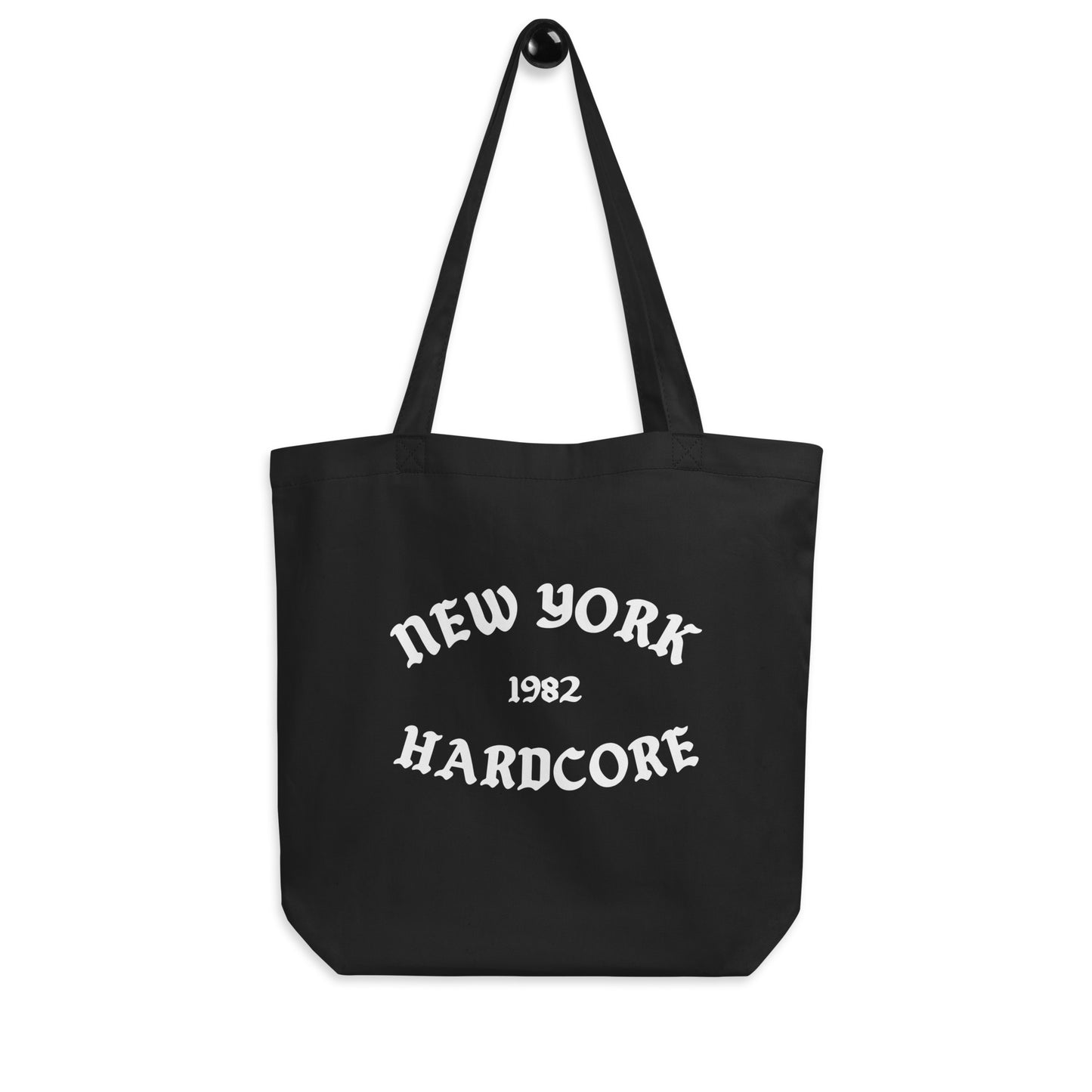 NYHC Eco Tote Bag