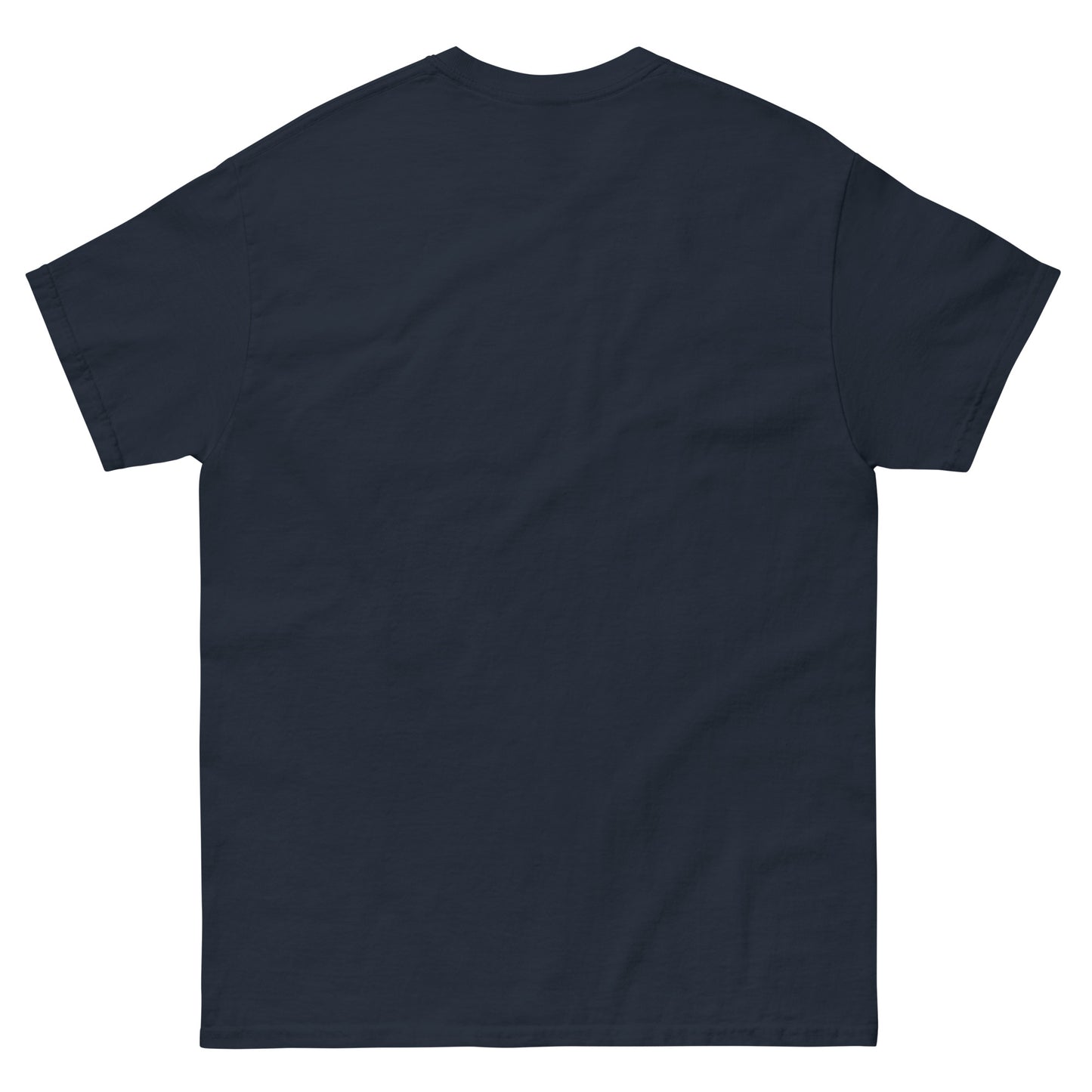 Sacred Heart Unisex classic tee