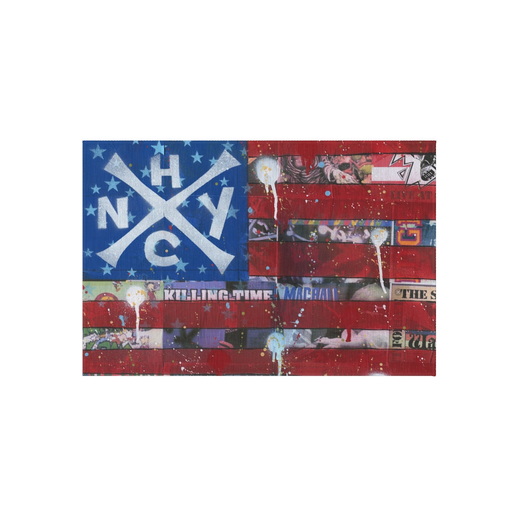 Outdoor Rug