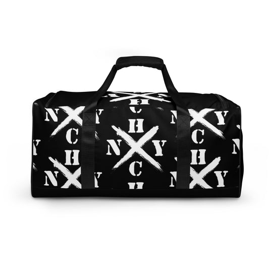 NYHC Duffle bag