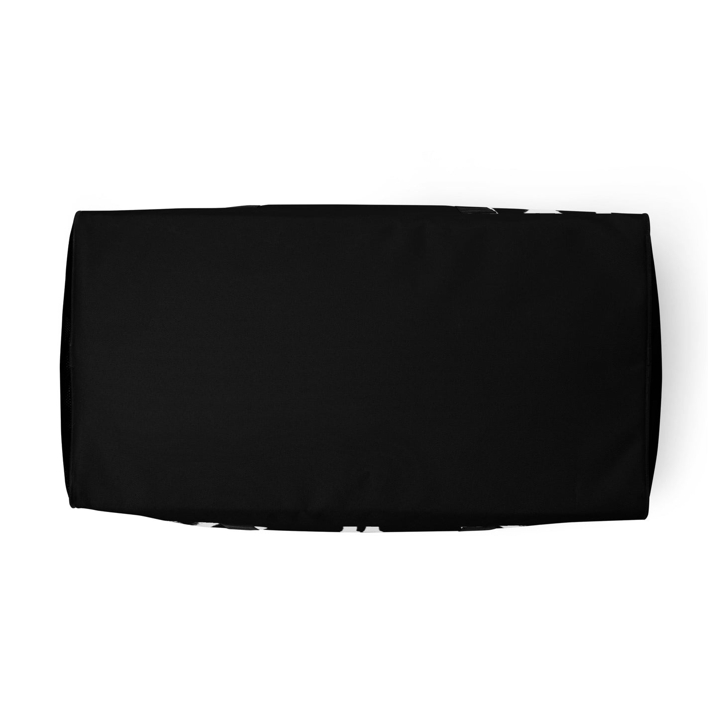 NYHC Duffle bag