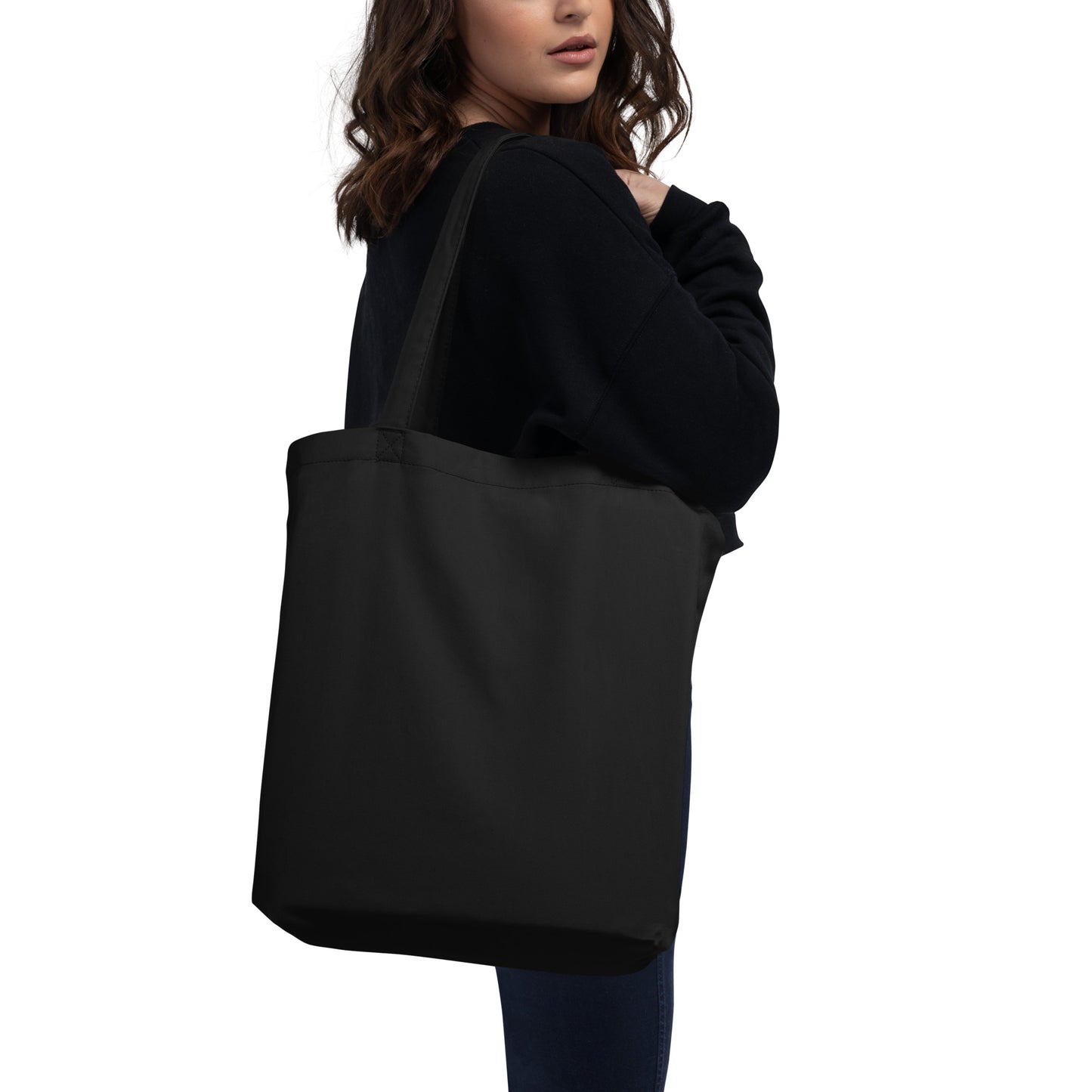 Fuck Around Find Out Eco Tote Bag