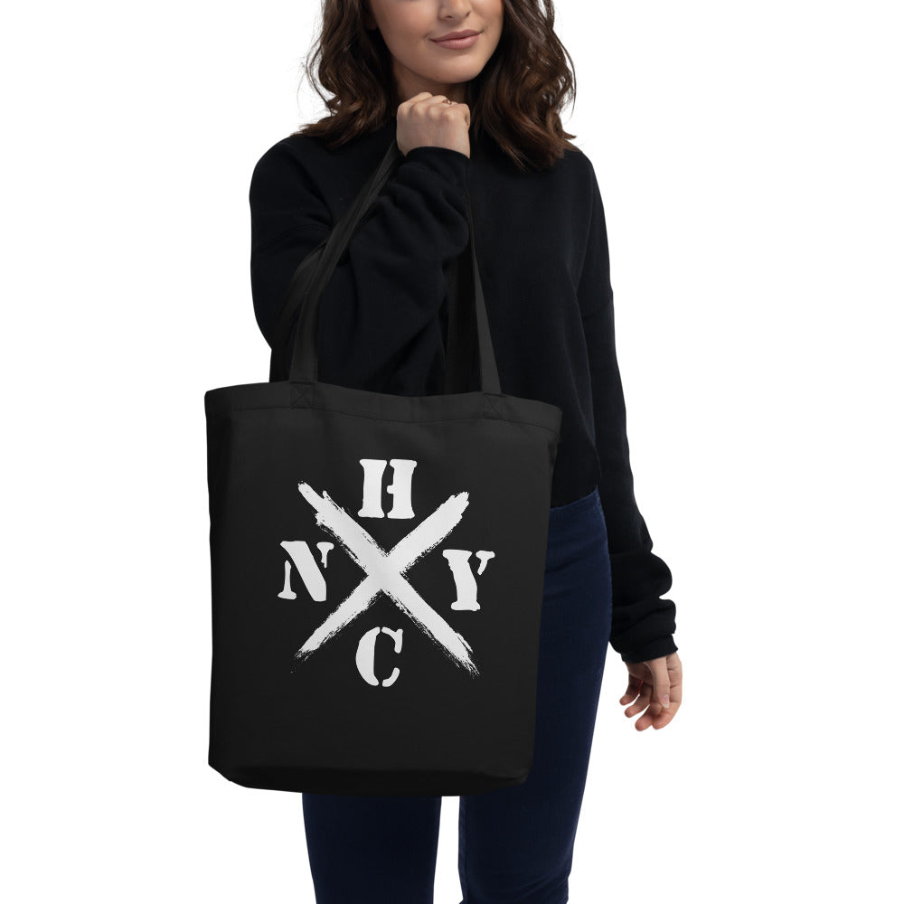NYHC Tote Bag