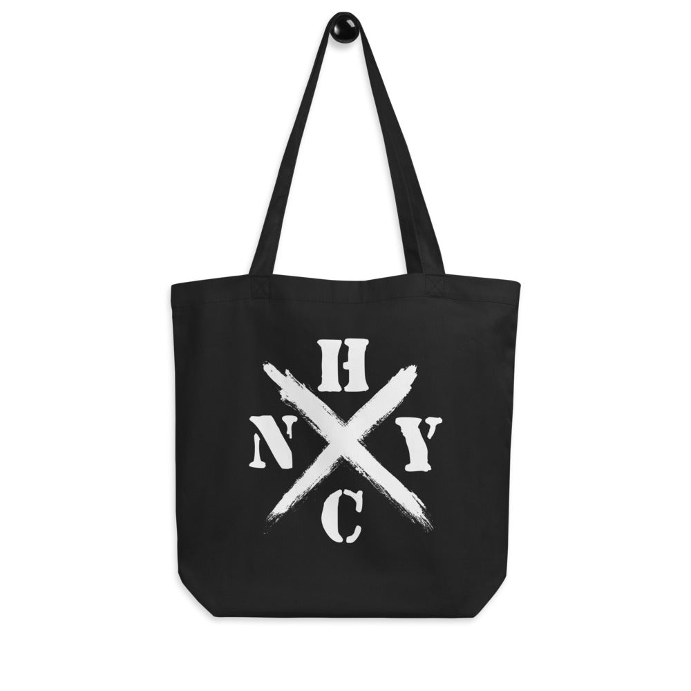 NYHC Tote Bag