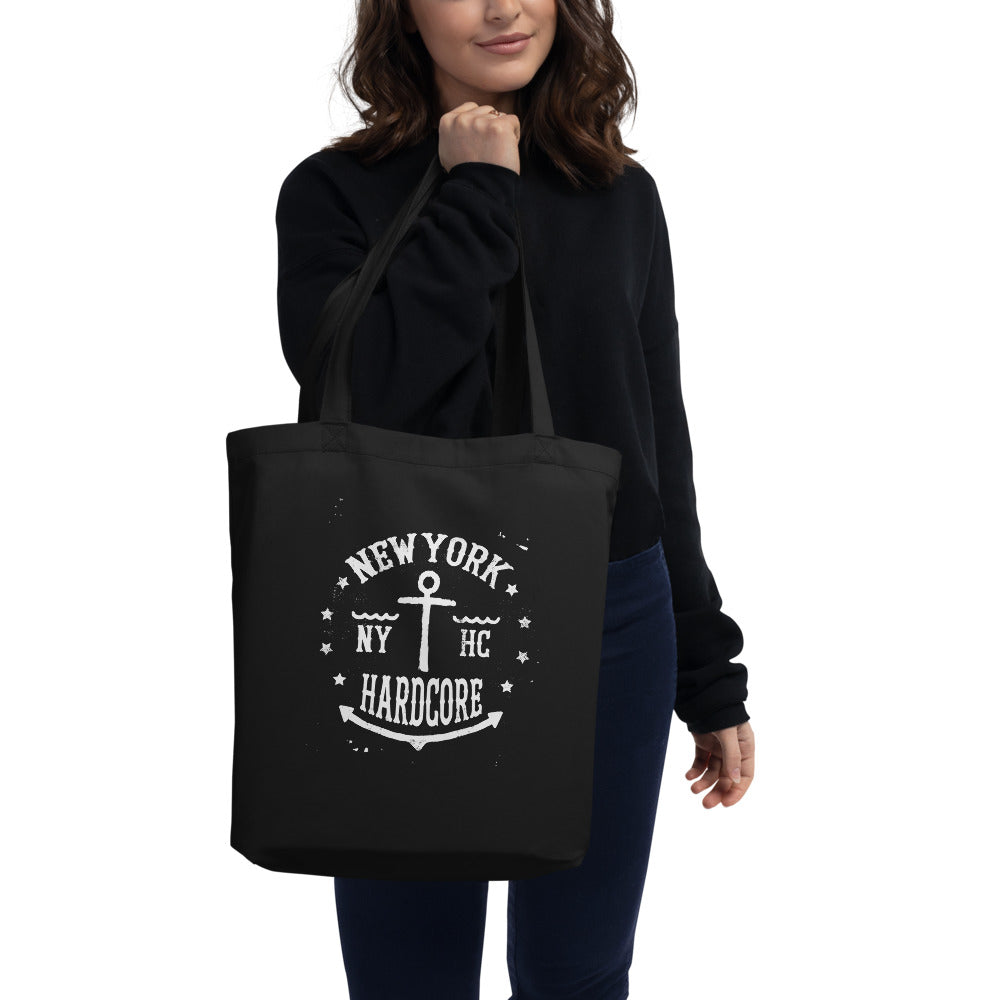 NYHC Tote Bag