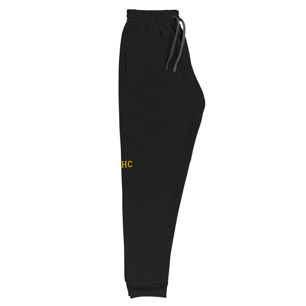 NYHC Unisex Joggers