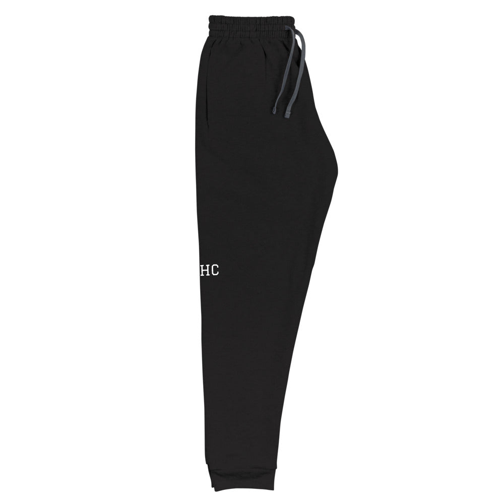 NYHC Unisex Joggers