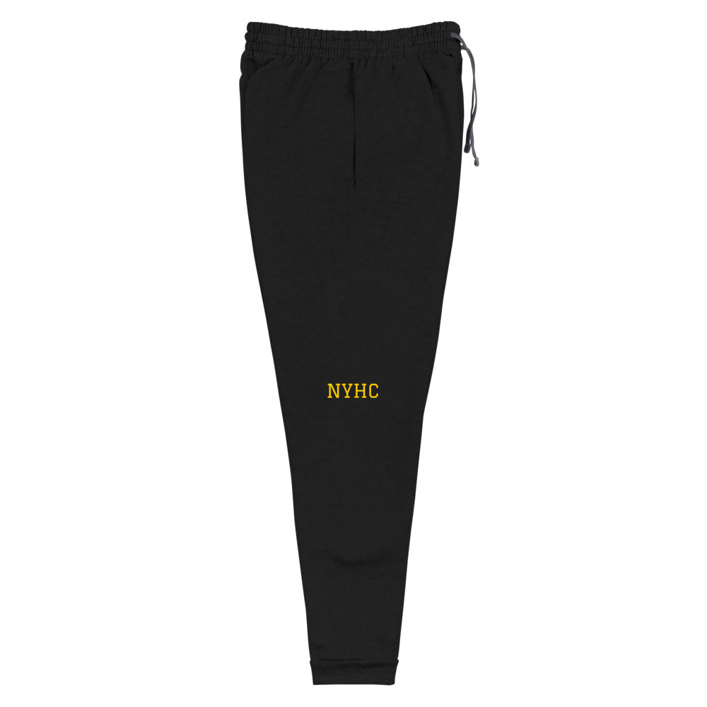NYHC Unisex Joggers