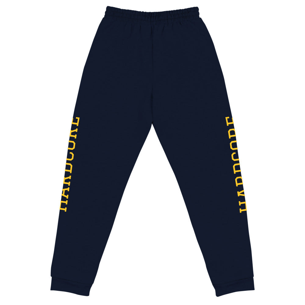 Hardcore - Unisex Joggers