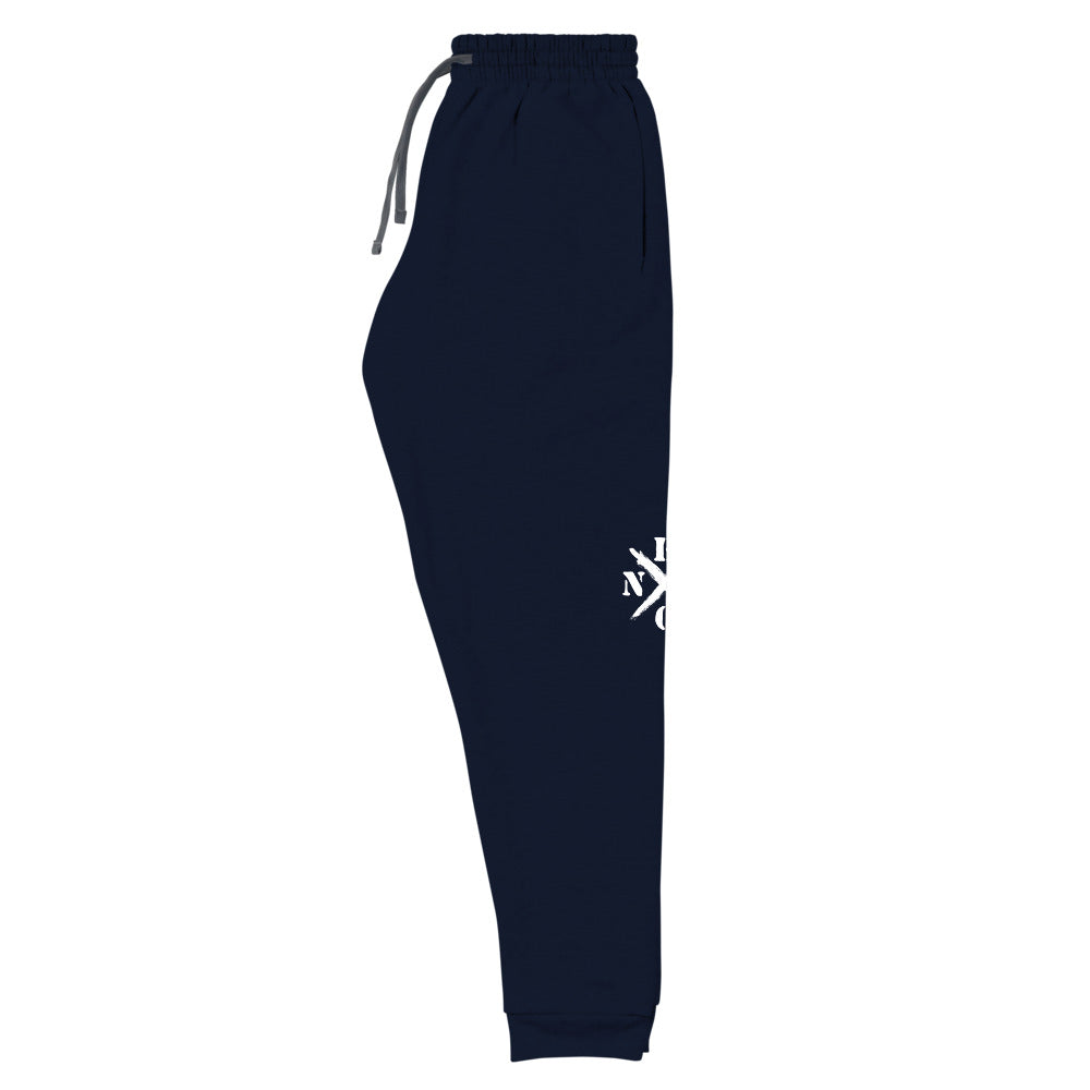 NYHC Unisex Joggers