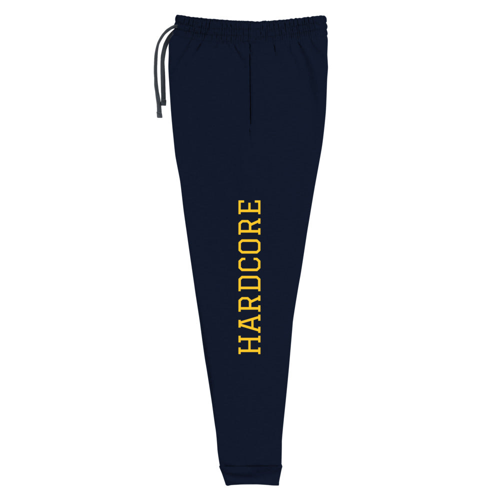 Hardcore - Unisex Joggers