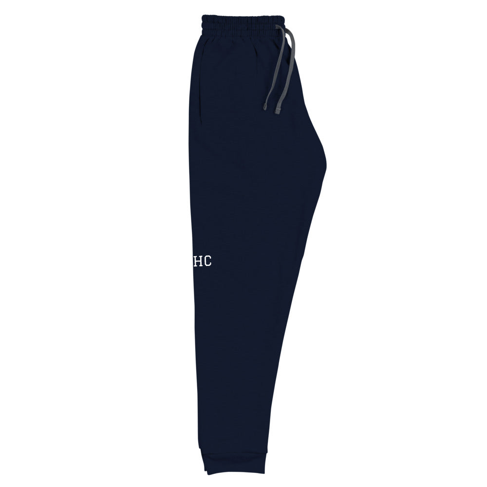 NYHC Unisex Joggers