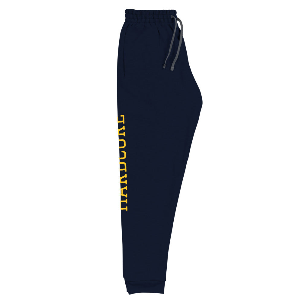 Hardcore - Unisex Joggers