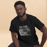 Old Skool T-Shirt