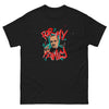 For My Family - Godfather