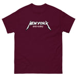 NYHC - Rocker