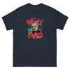 For My Family - Godfather