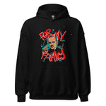 For My Family - Godfather - Unisex