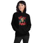 For My Family - Godfather - Unisex