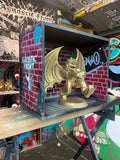 Louie The Demon 6 inch + Diorama Box - PRE ORDER NOW