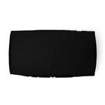 NYHC Duffle bag