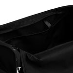 NYHC Duffle bag
