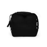 NYHC Duffle bag