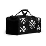 NYHC Duffle bag