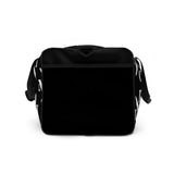 NYHC Duffle bag