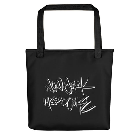 NYHC Tote bag