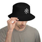 NYHC Bucket Hat