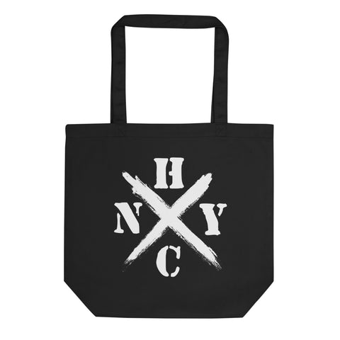 NYHC Tote Bag