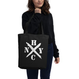 NYHC Tote Bag