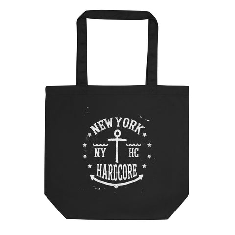 NYHC Tote Bag