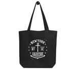 NYHC Tote Bag