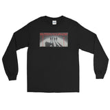 Ultra Violence - Unisex Long Sleeve Shirt
