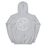 Razor NYHC - Unisex Hoodie