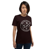 Razor NYHC Short-Sleeve Unisex T-Shirt