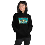 London Calling - Unisex Hoodie