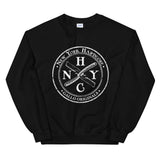 Razor NYHC - Unisex Sweatshirt