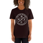 Razor NYHC Short-Sleeve Unisex T-Shirt
