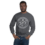 Razor NYHC - Unisex Sweatshirt