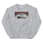 Ultra Violence- Unisex Sweatshirt