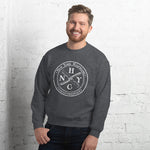 Razor NYHC - Unisex Sweatshirt