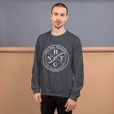 Razor NYHC - Unisex Sweatshirt