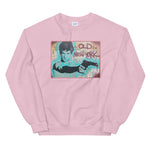 OLD NY - Unisex Sweatshirt