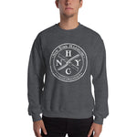 Razor NYHC - Unisex Sweatshirt